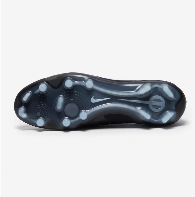 Tiempo Legend 10 Elite FG