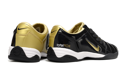 T90 IC