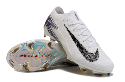 Air Zoom Mercurial Vapor XV Elite FG