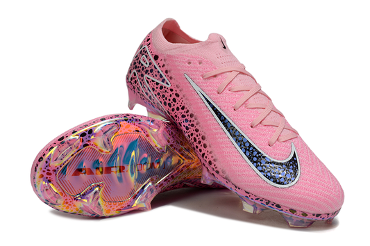 Air Zoom Mercurial Vapor XV Elite FG