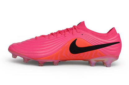 Tiempo Legend XI Elite AG