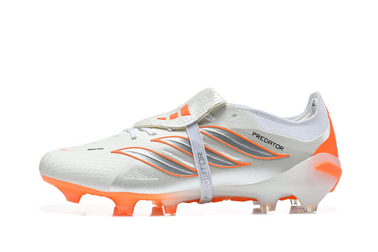 Predator Elite Tongue FG