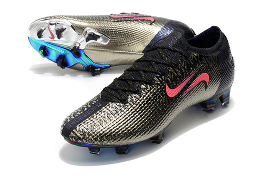 Mercurial Vapor 13 Elite SE FG