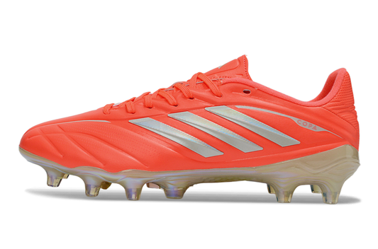 COPA PURE II+