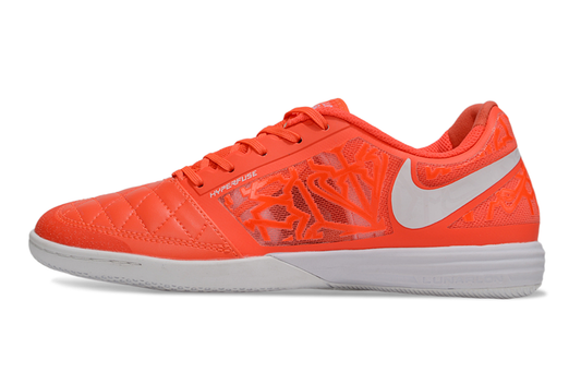 Lunar Gato II IC