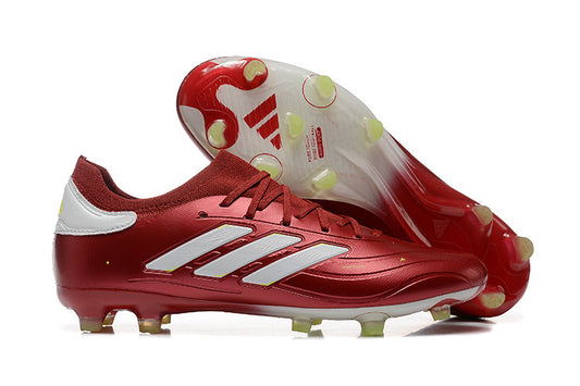 COPA PURE II+ FG BOOTS