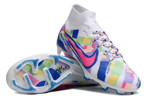 Air Zoom Mercurial Superfly IX Elite