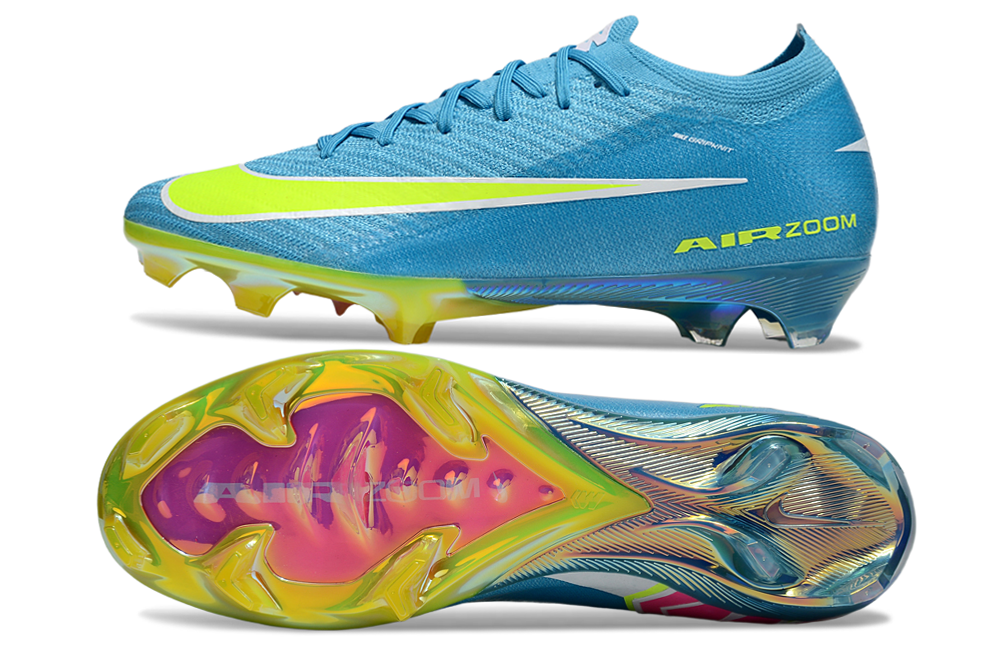 AIR Zoom Mercurial Vapor 16 Elite XXV FG