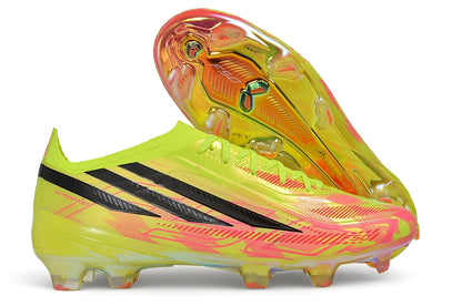 F50 Elite FG