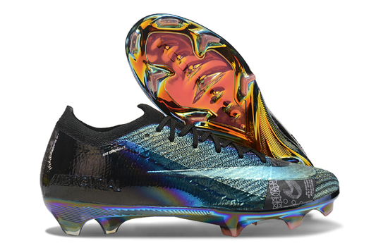 AIR Zoom Mercurial Vapor 16 Elite XXV FG