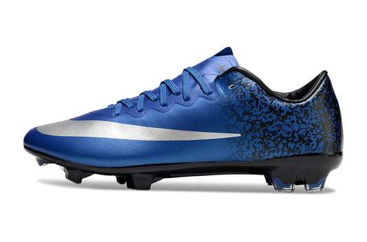 Mercurial Vapor X FG