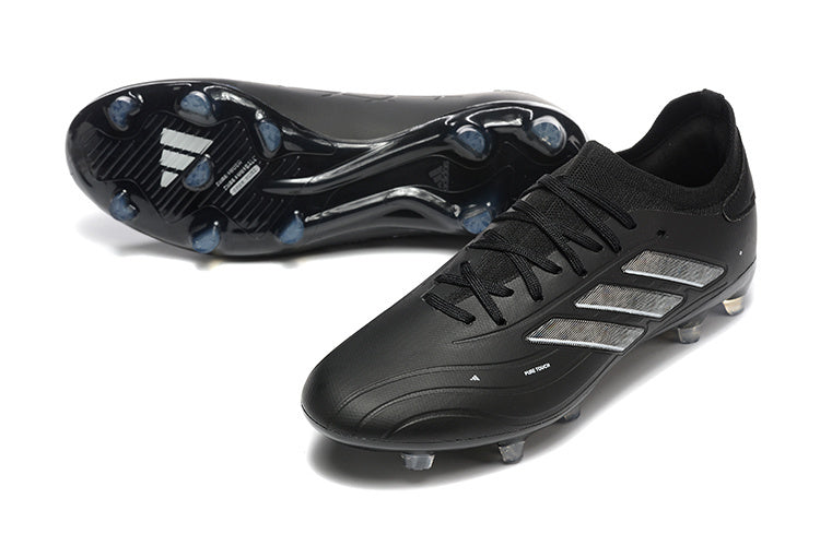 COPA PURE II+ FG BOOTS