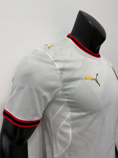 Maillot AC Milan 2026/27
