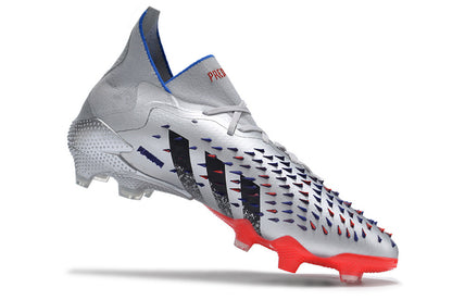 Predator Freak.1 FG