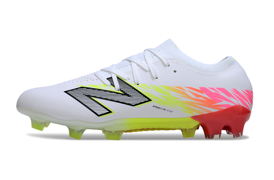 Furon V8 Elite FG