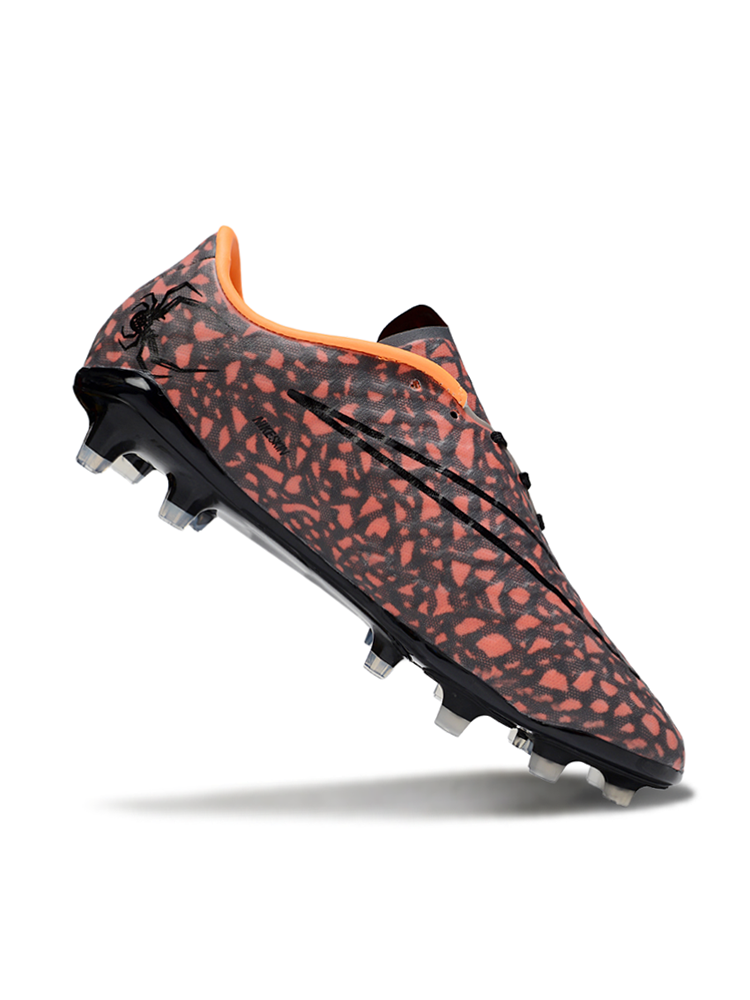 Hypervenom Phantom I FG