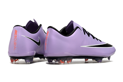 Mercurial Vapor X FG