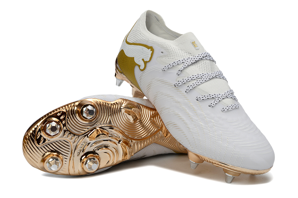FUTURE 8 ULTIMATE SG