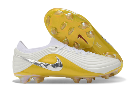 Tiempo Legend XI Elite FG