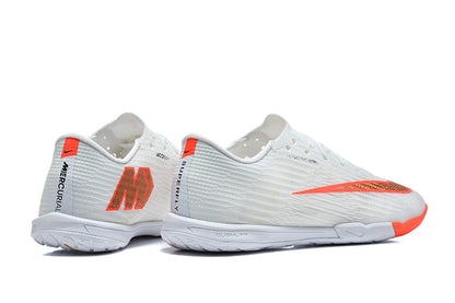 Air Zoom Mercurial Vapor XV Elite IC