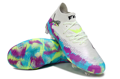 FUTURE 8 ULTIMATE AG