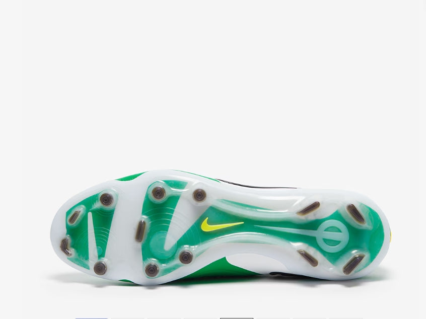 Tiempo Legend 10 Elite FG