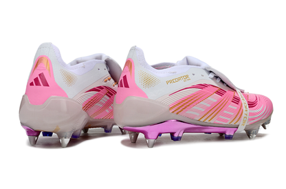 PREDATOR ACCURACY BOOTS SG
