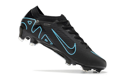 AIR Zoom Mercurial Vapor 16 Elite XXV FG