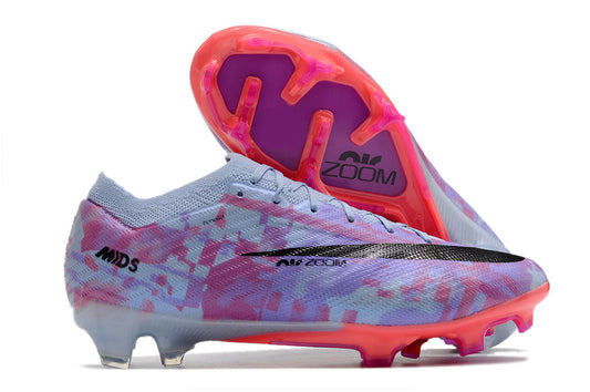 AIR Zoom Vapor 15 MDS Elite FG