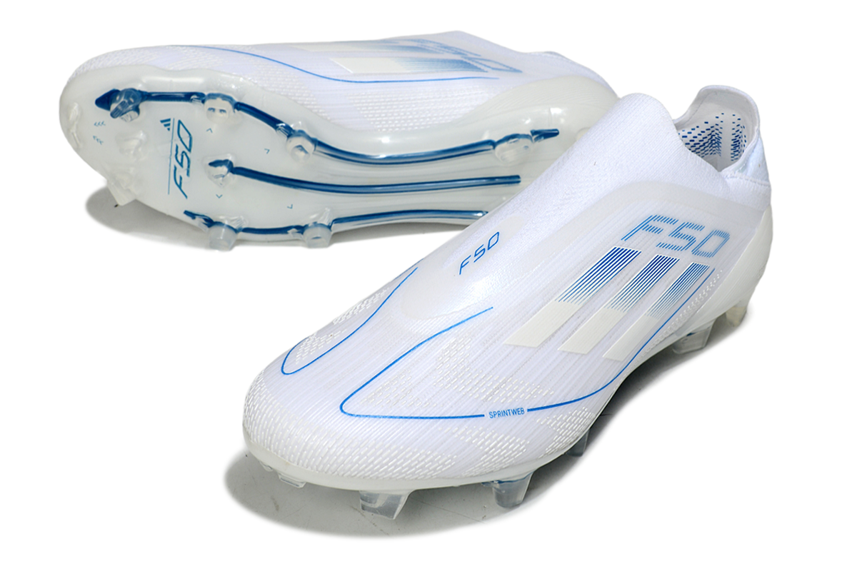 F50