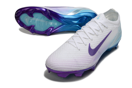 AIR Zoom Mercurial Vapor 16 Elite XXV FG