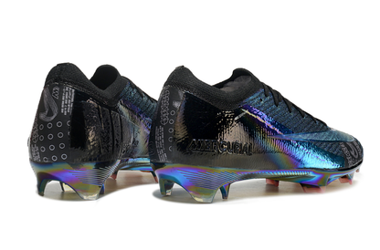 AIR Zoom Mercurial Vapor 16 Elite XXV FG