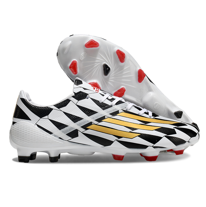 F50