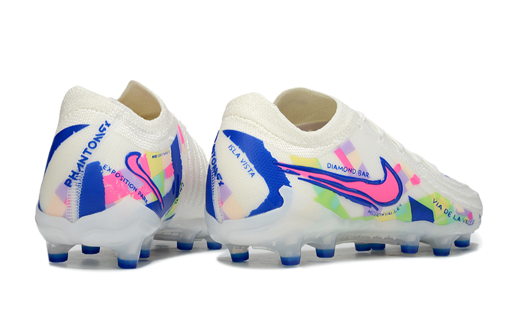 PHANTOM LUNA ELITE AG