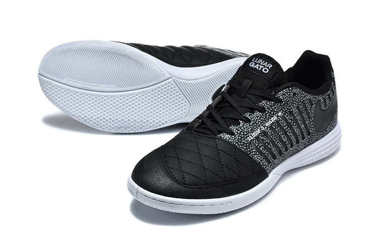 Lunar Gato II IC