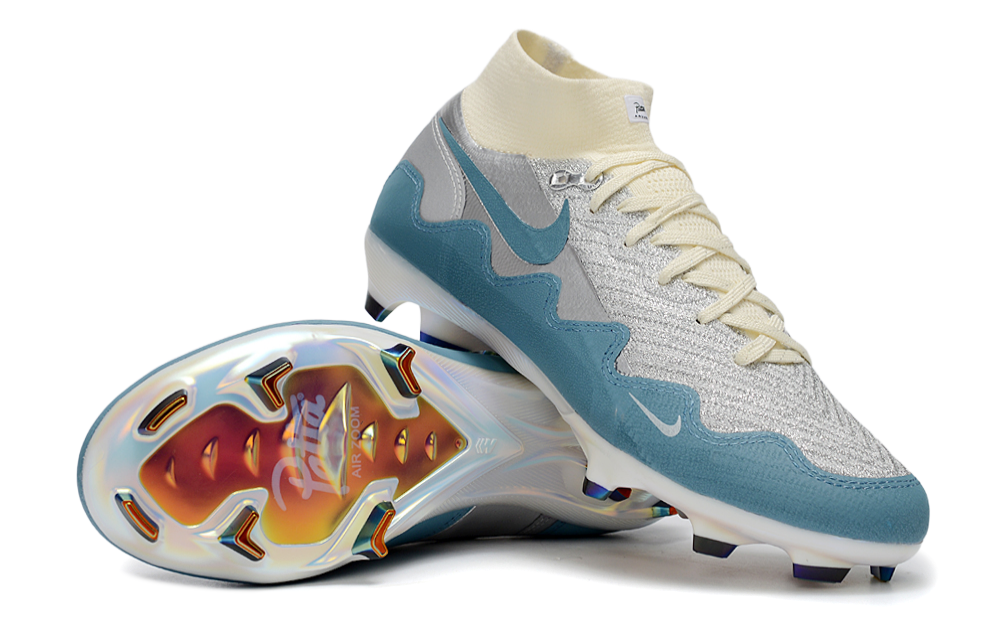 Air Zoom Mercurial Superfly 16 Elite XXV FG
