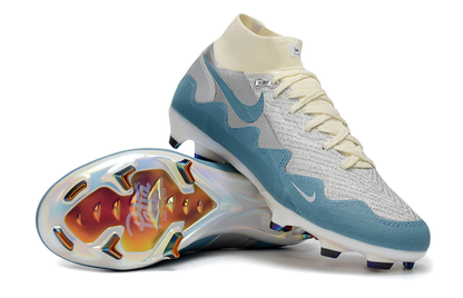 Air Zoom Mercurial Superfly 16 Elite XXV FG