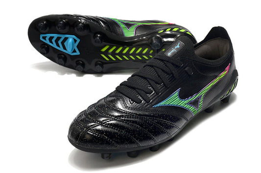 MORELIA NEO III