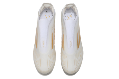 F50