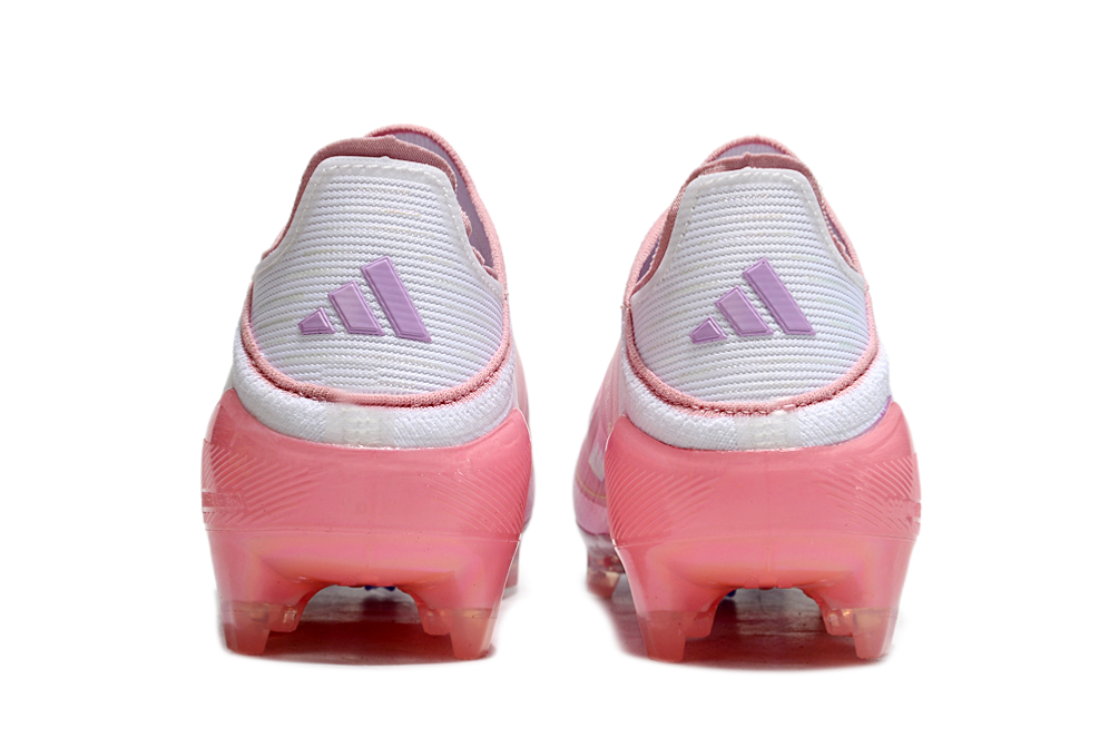 F50