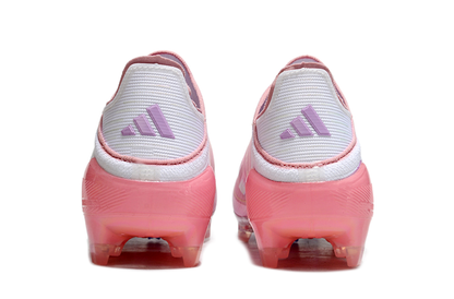 F50
