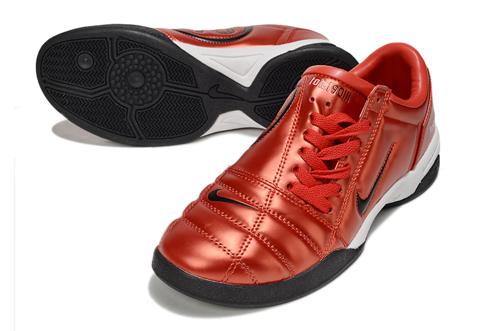 T90 IC