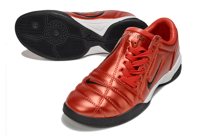T90 IC