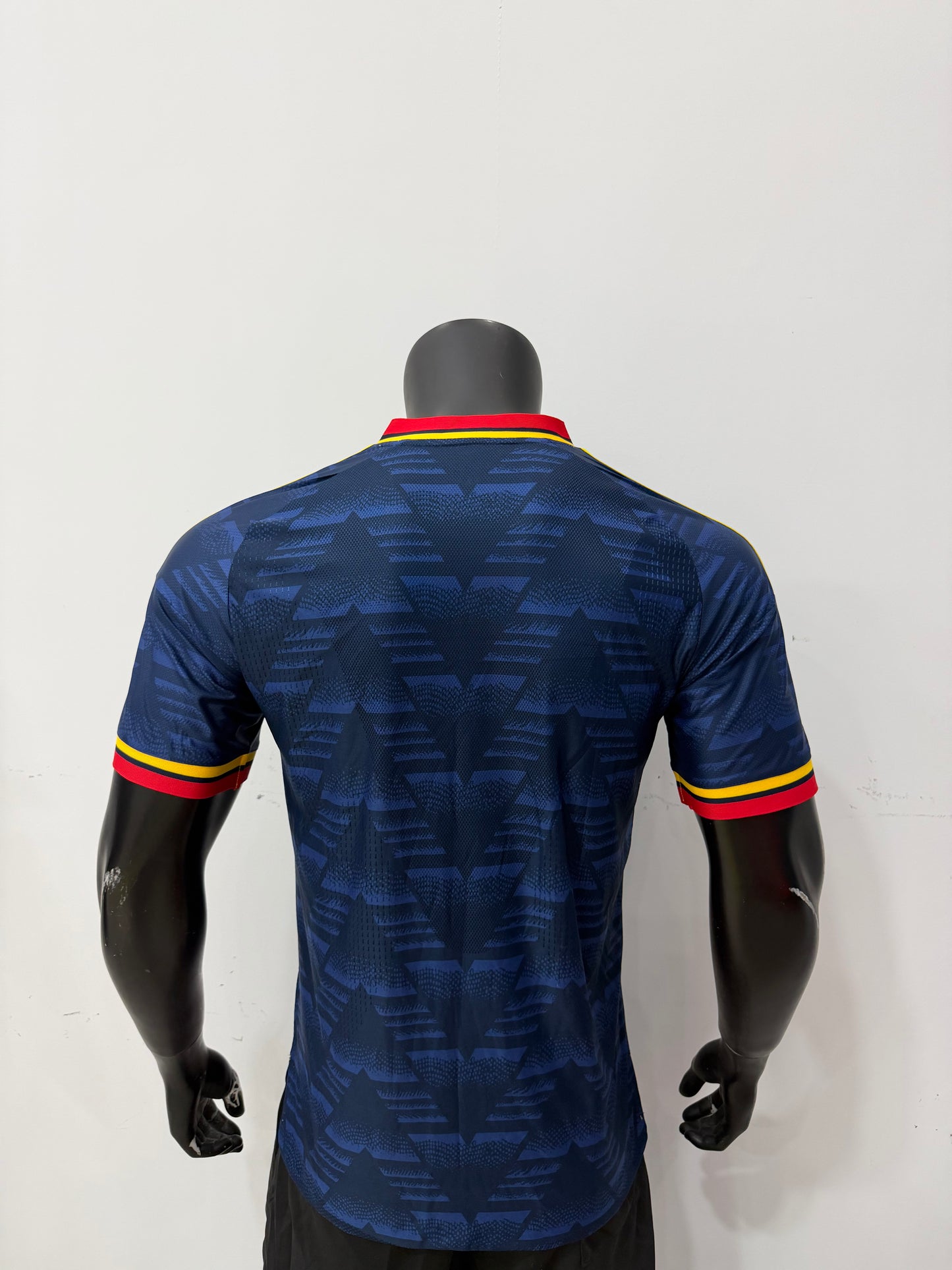 Maillot FC Arsenal 2026/27