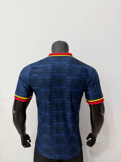 Maillot FC Arsenal 2026/27