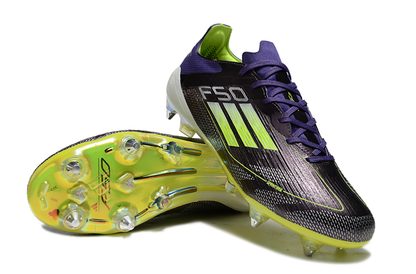 F50 SG