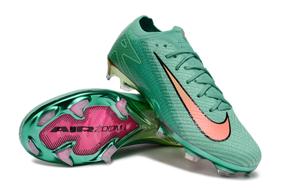 Air Zoom Mercurial Vapor XV Elite FG