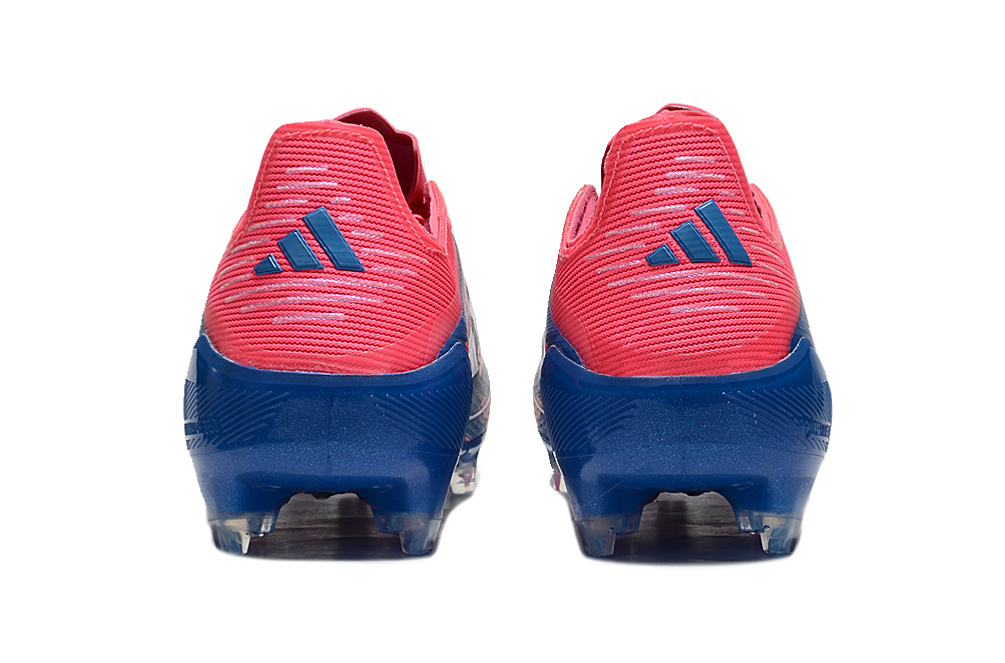 F50
