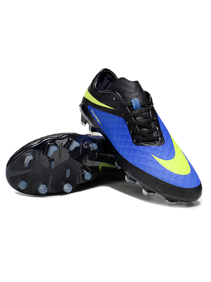 Hypervenom Phantom I FG