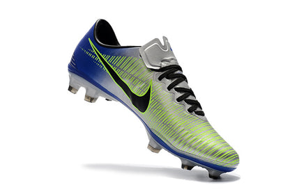 Mercurial Vapor XI FG